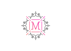 logo-002-free-img.png