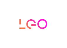 logo-004-free-img.png