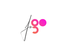 logo-005-free-img.png