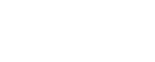 EFTR Juhtimisteenused